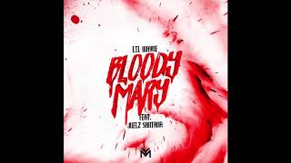 Lil Wayne - Bloody Mary feat. Juelz Santana (Official Audio) D6 Reloaded