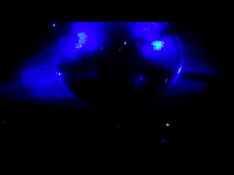 DJ That Kid Chris  @ Industria Porto Portugal #thatkidchris