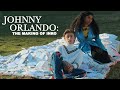 Johnny Orlando The Making Of INRO Part 2
