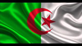 TÉLÉCHARGER MUSIC GASBA SEK ANNABA GASBA ANNABA SEK MUSIC TÉLÉCHARGER