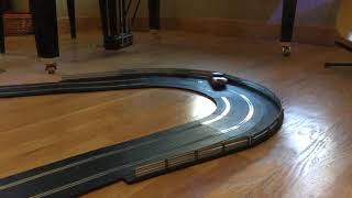 Download lagu Tokyo drift reborn mp3 Download lagu Tokyo drift reborn mp3