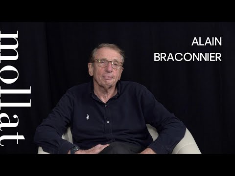 Alain Braconnier - Les parents aussi ont besoin d'amour