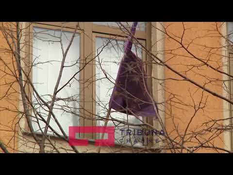 Rrifillojnë punimet në rrugën Malishevë Kijevë