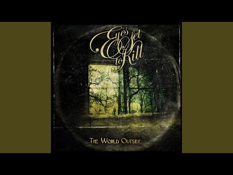 Come Home - Eyes Set to Kill