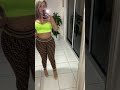Aniliesky Hot Tik Tok Compil
