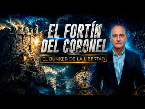La linterna mágica | Orígenes del cine | Athanasius Kircher y las proyecciones mágicas