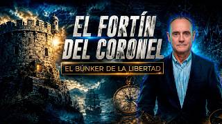El Fortín del Coronel