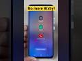 No More Bixby On Samsung Galaxy Phones Techtips Mobiletips Phonetips Samsungtips Shorts