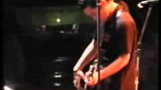 Download lagu funky kopral  super funk mp3