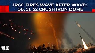 Download lagu IRGC’s Triple Strike in 12 Hours, Targeting F-35 Lifelines & Israeli Cities, Netanyahu Next' Echoes mp3 Download lagu IRGC’s Triple Strike in 12 Hours, Targeting F-35 Lifelines & Israeli Cities, Netanyahu Next' Echoes mp3