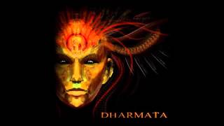 Dharmata - The Way w/ Lyrics