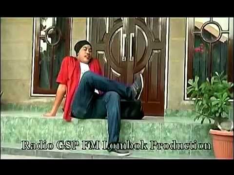 Ferry Lebet - Meled Sugih