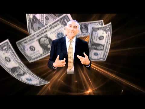 DRAGIŠA PREĐESKOVIĆ "KERA" - DOLARI