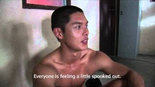 Download lagu 23:59 Meet the Cast mp3