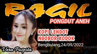 Download lagu KOPI LENDOT-NGOBOR KODOK-RAGIL PONGDUT mp3