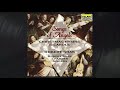 Robert Shaw Chamber Singers - My Dancing Day (Official Audio)