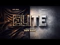 ELiTE - Javi Mac, Mike G feat. RiFF RAFF (Official Music Video)