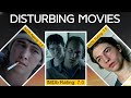 Top 10 Most Disturbing Horror Movies On Netflix Amazon Prime Hbo Max Tubi New Disturbing Movies