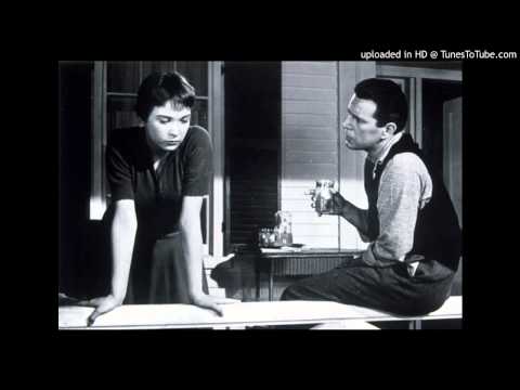 Today's Tango Is... Decíme Qué Pasó - Carlos Di Sarli 12-08-1942