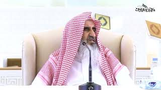 22 الأدلة التفصيلية على وحدانية الله تعالى، الدليل السابع  السحاب image