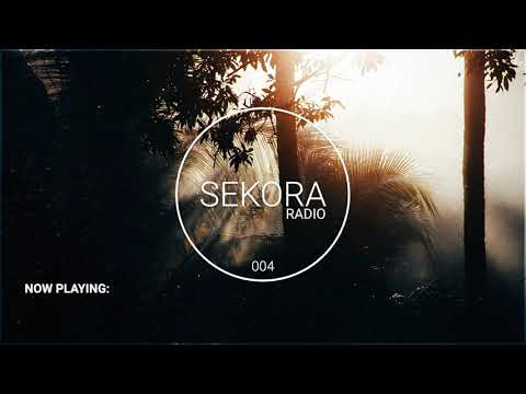 UOAK - Sekora Radio 004