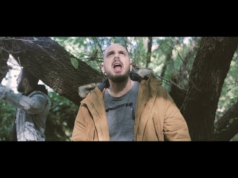 Pez koi (con Traffik & Jesuly)