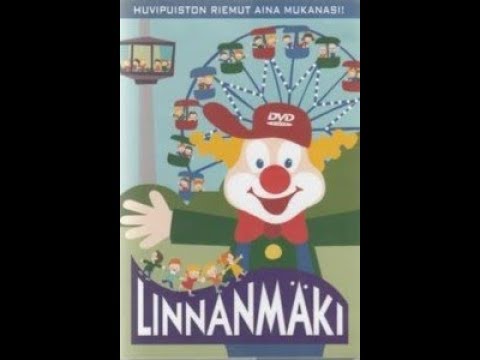 download lagu mp3 mp4 Niina Bell, download lagu Niina Bell gratis, unduh video klip Niina Bell
