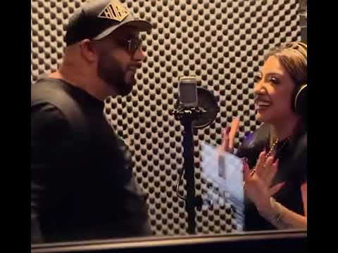 Djamaykata & roksana