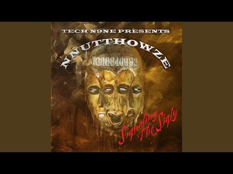 Enter NNUTTHOWZE Soiree (Skit)