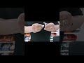Настройка полуавтоматической обвязки сифона для ванны