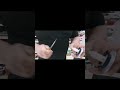 Настройка полуавтоматической обвязки сифона для ванны