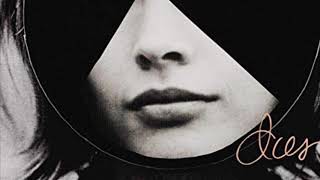 Lia Ices - How We Are