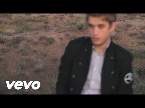 The Summer Set - Back to the Start (acoustic)