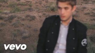 The Summer Set - Back to the Start (acoustic)