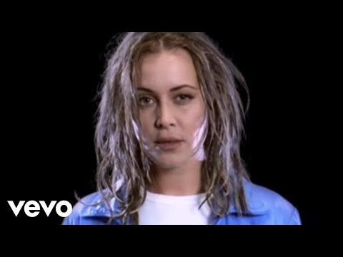 Anouk - Michel (Official Video)