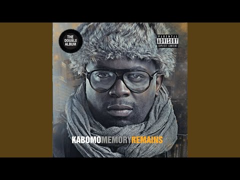 Sunlight GB Collective