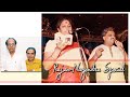 S Janaki SPB Evergreen Duets Rajan S Janaki SPB Evergreen Duets Rajan
