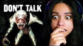 Now IT’S MY Turn to HIDE… | Inferis: Dead Below