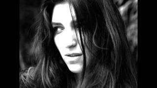 &quot;TOUT ÉTAIT DIT&quot; - JEAN-JACQUES GOLDMAN - REPRISE