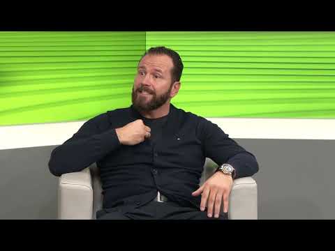 Jovic Igor - Coach "Best of"