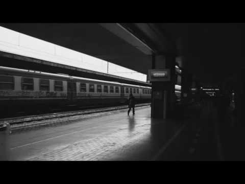 CINK Y SEOK - KINGSUROP