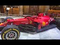 f1 grand prix monaco montecarlo 2022 live stream