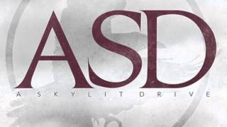 Shock to My Heart ASD