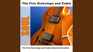 New Dance Craze - Original