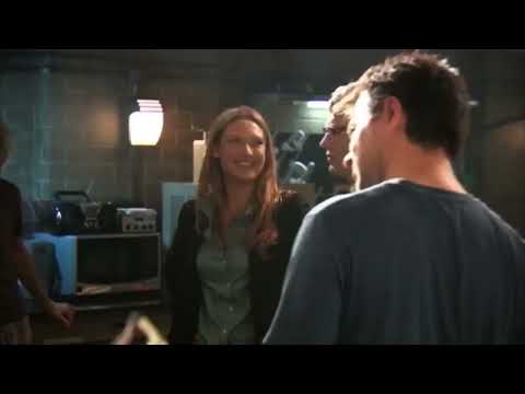 Season 4 First Look