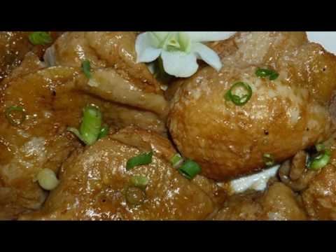 Bodyflex huminga at palaguin manipis na mga review Green bakwit diyeta recipe