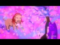 Metalocalypse Dethklok The Doomstar Requiem I ...