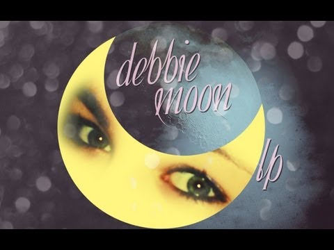 Magisches 30 Abonnenten Special ♥ Debbie Moon Intro ♥
