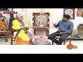 Tirupathi Elumalai On Kovil Aluvalaga Press Meeting In Sun News