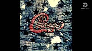 Chicago - Chicago III (1971): 03. What Else Can I Say